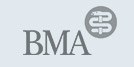 British Medical Association