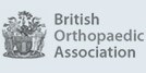 British Orthopaedic Association