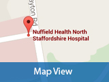 Map View