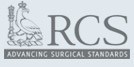 The Royal College of Surgeons of England