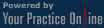 Your Practice Online